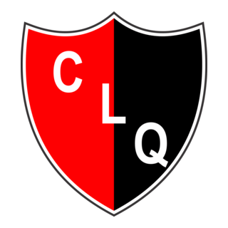 Club Los Quebrachitos De Sumampa Santiago