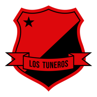 Club Los Tuneros De Famatina La Rioja