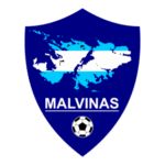 Club Malvinas De Barrio Malvinas Ojo Logo Transparent PNG