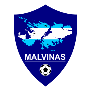 Club Malvinas De Barrio Malvinas Ojo