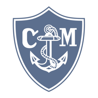 Club Marino De Luanco
