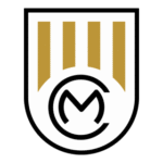 Club Mil Viviendas De Ituzaingó Corrientes Logo Transparent PNG