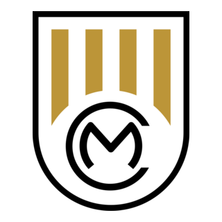 Club Mil Viviendas De Ituzaingó Corrientes