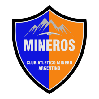 Club Minero Argentino De San Juan