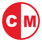 Club Moreno De Lehmann Logo Transparent PNG