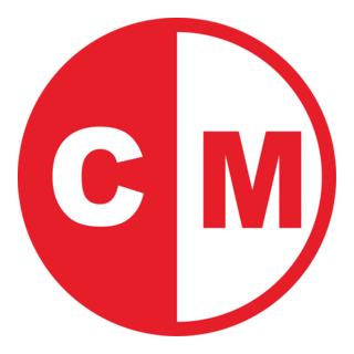 Club Moreno De Lehmann