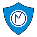 Club Municipal De Formosa Logo Transparent PNG