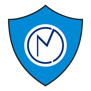 Club Municipal De Formosa