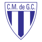 Club Municipal De Godoy Cruz De Mendoza Logo Transparent PNG