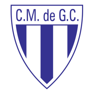 Club Municipal De Godoy Cruz De Mendoza