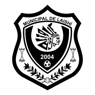 Club Municipal De Laishí