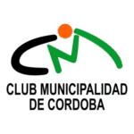 Club Municipalidad De Córdoba Logo Transparent PNG