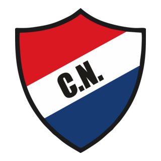 Club Nacional Atyra