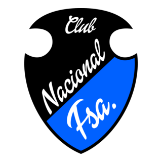 Club Nacional De Barrio Itatí Ciudad De Formosa