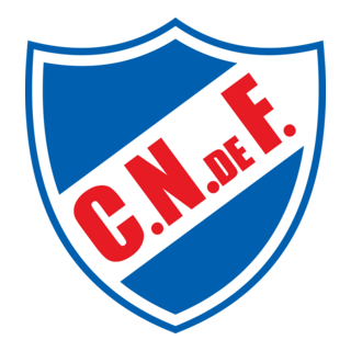 Club Nacional De Football