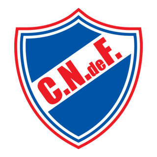 Club Nacional De Futbol