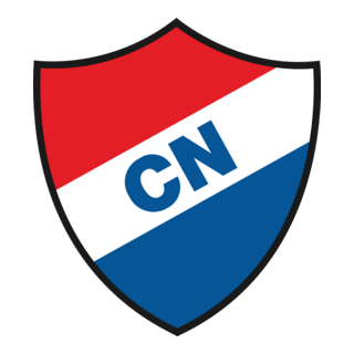 Club Nacional