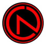 Club Naschel De Naschel San Luis Logo Transparent PNG