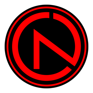 Club Naschel De Naschel San Luis