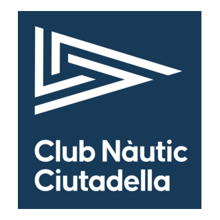 Club Nàutic Ciutadella
