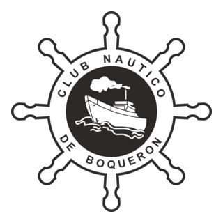 Club Nautico Boqueron