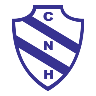 Club Nautico Hacoaj De Tigre