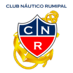 Club Náutico Y Deportivo Villa Rumipal Logo Transparent PNG