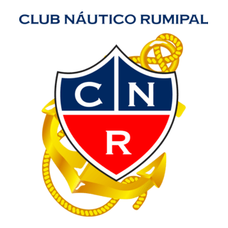 Club Náutico Y Deportivo Villa Rumipal