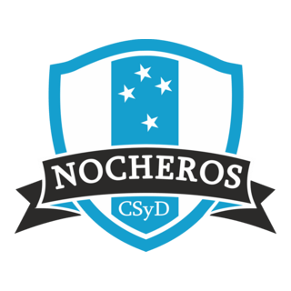 Club Nocheros De Las Heras Santa Cruz