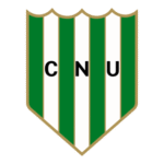 Club Nueva Unión De Kilómetro 30 Figueroa Santiago Logo Transparent PNG