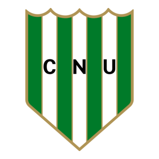 Club Nueva Unión De Kilómetro 30 Figueroa Santiago