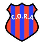 Club Obrero Rawson Alvear De Rawson San Juan Logo Transparent PNG