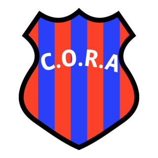 Club Obrero Rawson Alvear De Rawson San Juan