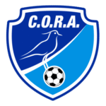 Club Obrero Rawson Alvear De Villa Krause San Juan Logo Transparent PNG
