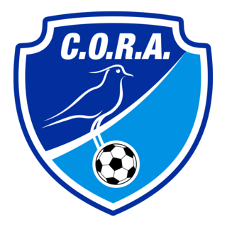 Club Obrero Rawson Alvear De Villa Krause San Juan