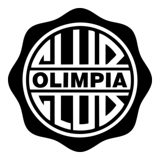 Club Olimpia Atyra Club Olimpia Paraguay