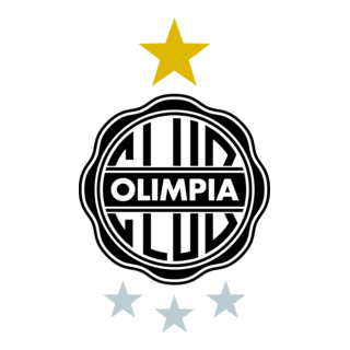 Club Olimpia