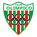 Club Olímpico De Chimbas San Juan Logo Transparent PNG