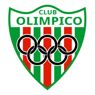 Club Olímpico De Chimbas San Juan