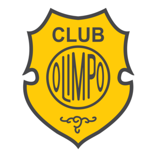 Club Olimpo De Bahia Blanca