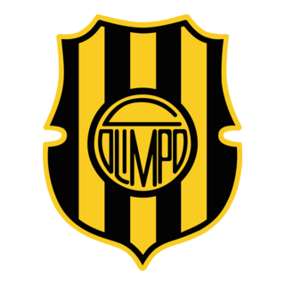 Club Olimpo