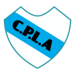 Club Paso De Los Andes De Villa San Martín Logo Transparent PNG