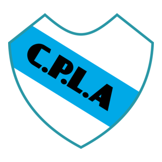 Club Paso De Los Andes De Villa San Martín