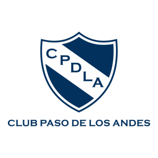 Club Paso De Los Andes