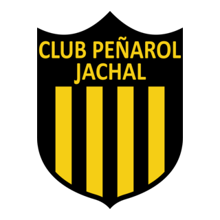 Club Peñarol De Jachal San Juan
