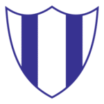 Club Penarol Del Delta De Dique Lujan Logo Transparent PNG