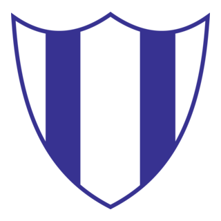 Club Penarol Del Delta De Dique Lujan