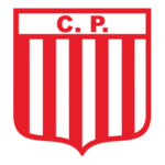 Club Petirossi De Ensenada Logo Transparent PNG