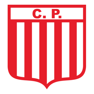 Club Petirossi De Ensenada