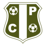 Club Petroleros De Termas De Río Hondo Santiago Logo Transparent PNG
